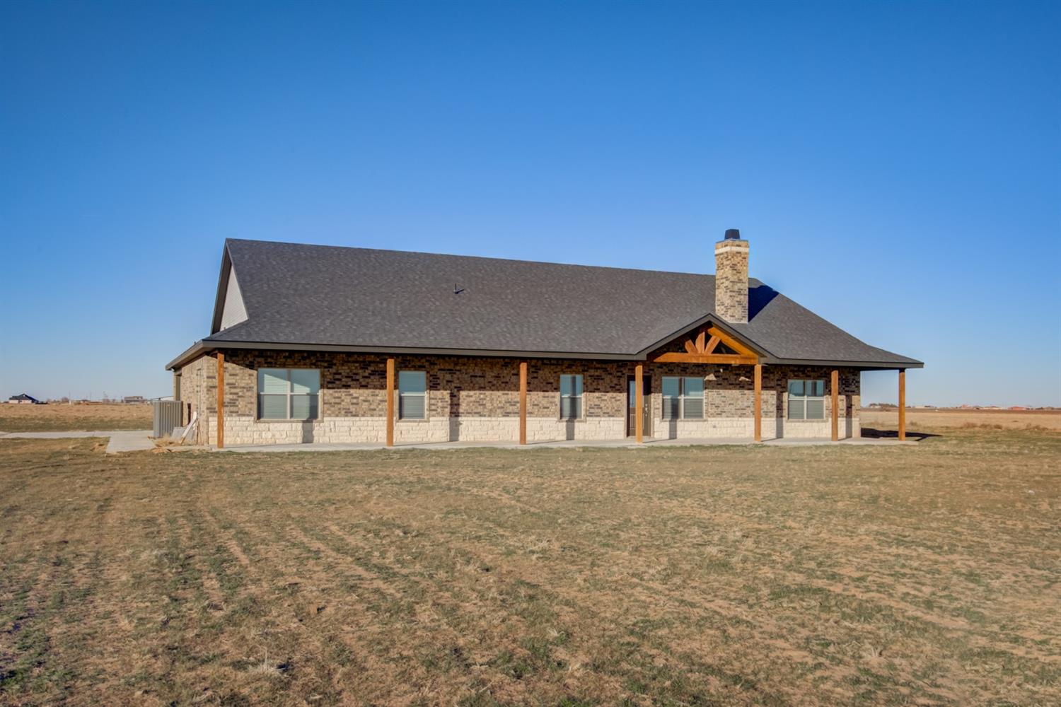 7204 E Farm Road 1729