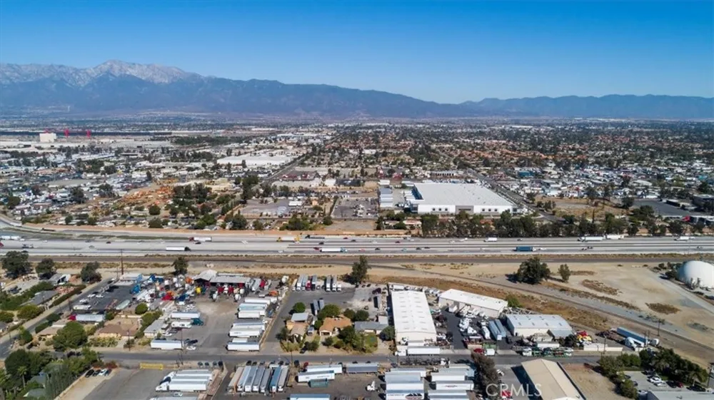 14788 Boyle Avenue Fontana, CA 92337