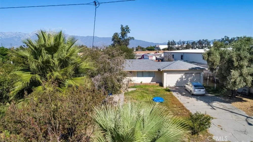 14788 Boyle Avenue Fontana, CA 92337