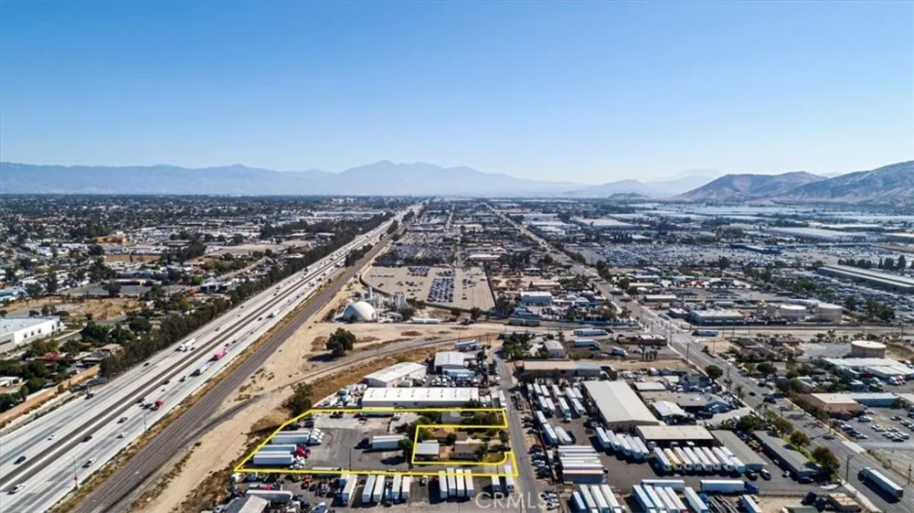 14788 Boyle Avenue Fontana, CA 92337
