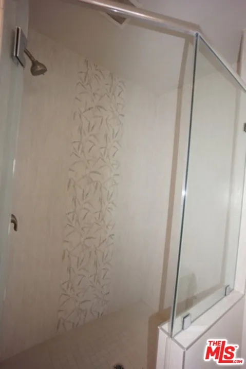 1538 STANFORD STREET #14 Santa Monica, CA 90404