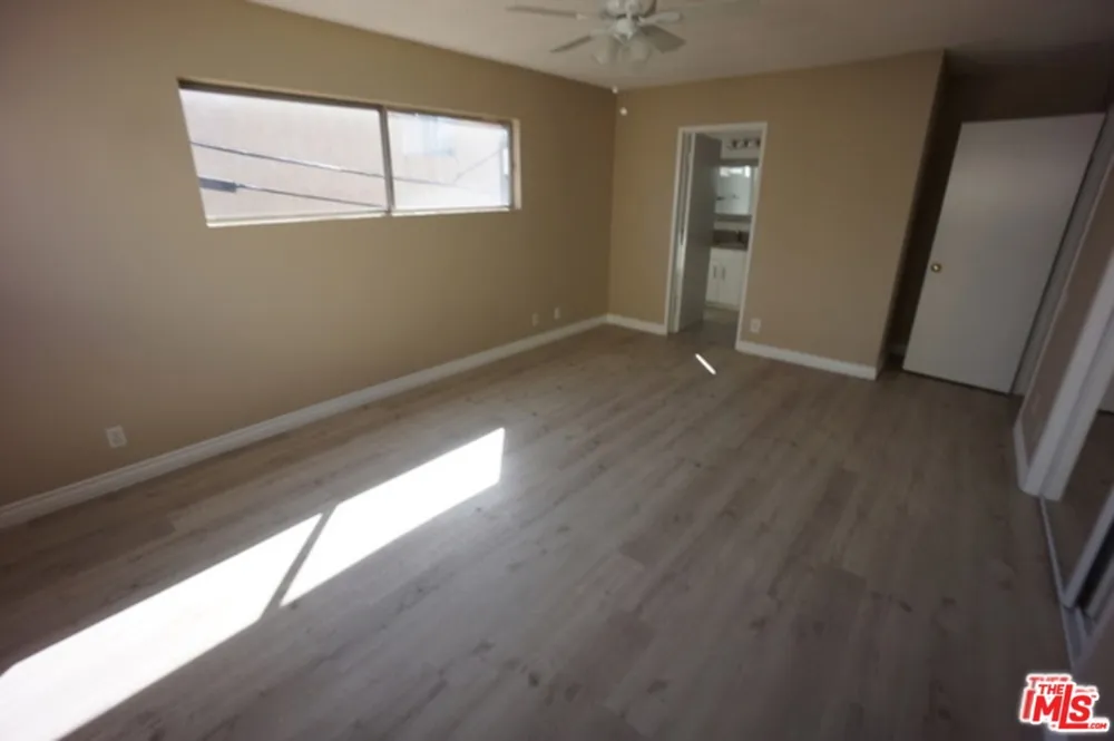 1538 STANFORD STREET #14 Santa Monica, CA 90404