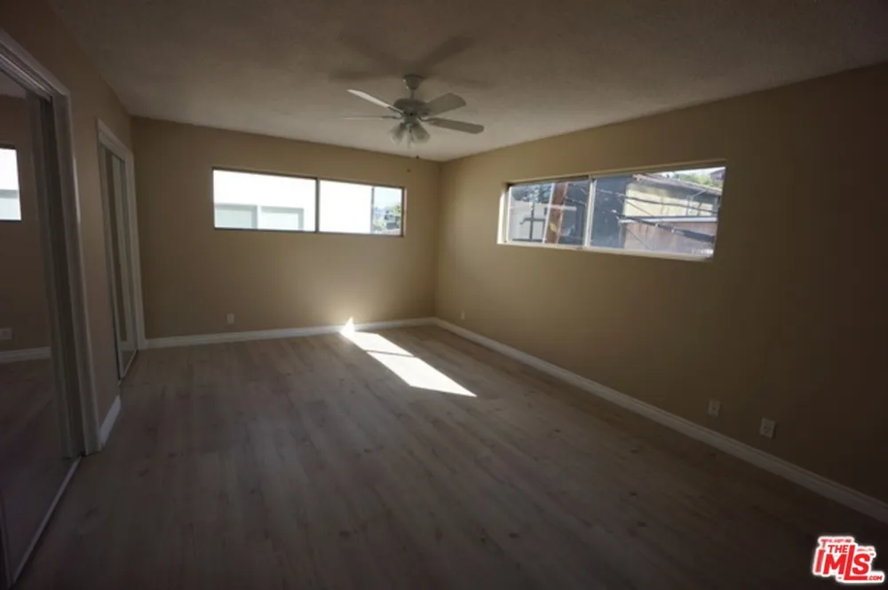 1538 STANFORD STREET #14 Santa Monica, CA 90404