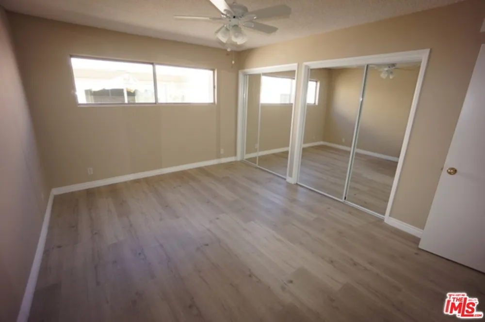 1538 STANFORD STREET #14 Santa Monica, CA 90404