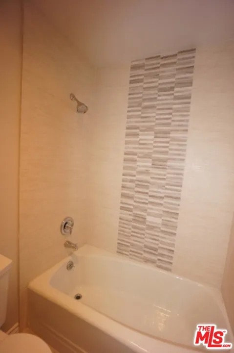 1538 STANFORD STREET #14 Santa Monica, CA 90404