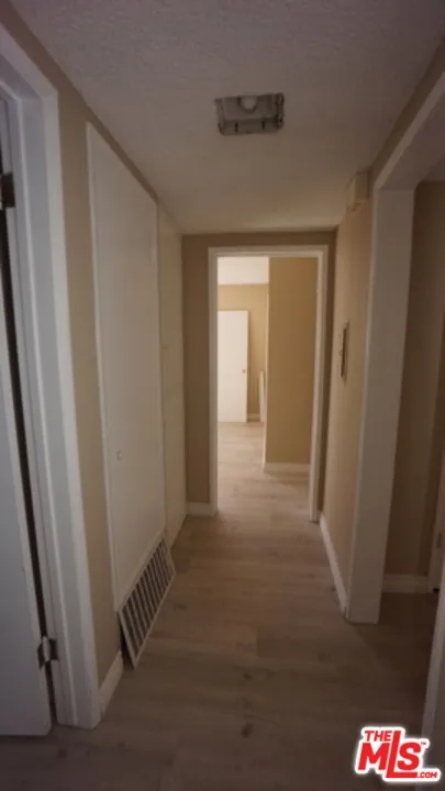 1538 STANFORD STREET #14 Santa Monica, CA 90404