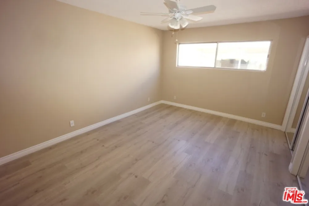 1538 STANFORD STREET #14 Santa Monica, CA 90404