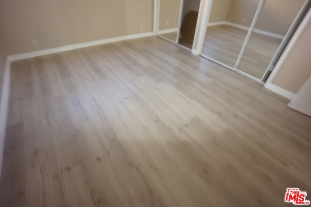 1538 STANFORD STREET #14 Santa Monica, CA 90404