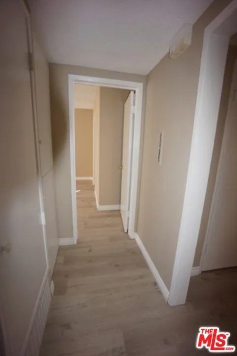 1538 STANFORD STREET #14 Santa Monica, CA 90404