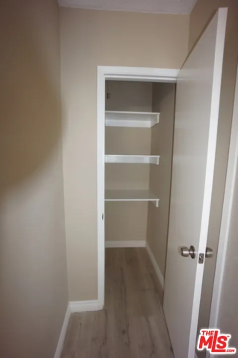 1538 STANFORD STREET #14 Santa Monica, CA 90404