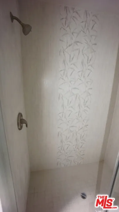 1538 STANFORD STREET #14 Santa Monica, CA 90404
