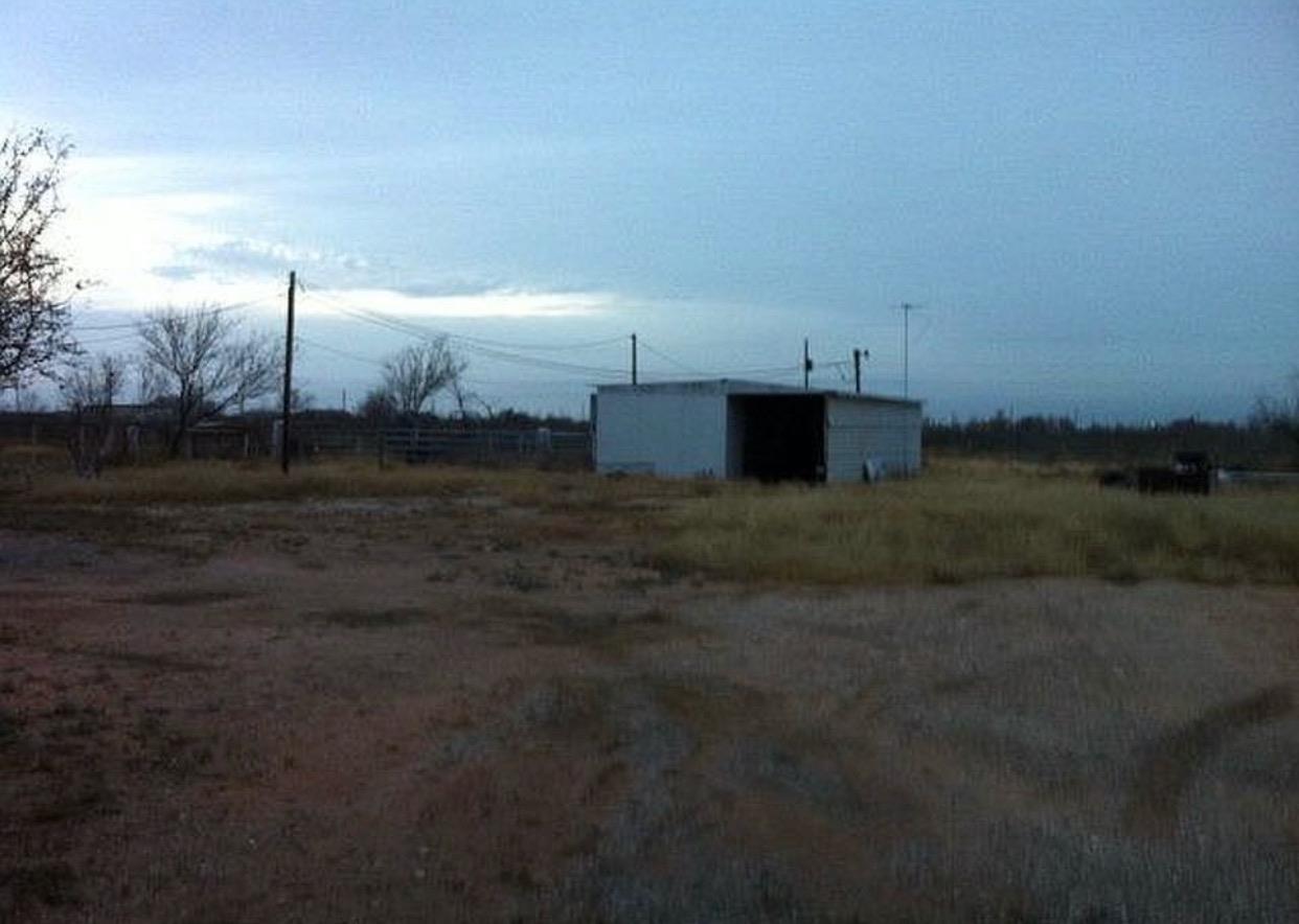 13670 W Whirlaway Drive