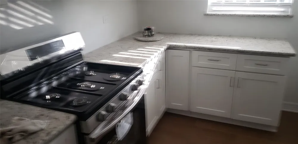 5047 Wood Loop Conroe, TX 77306