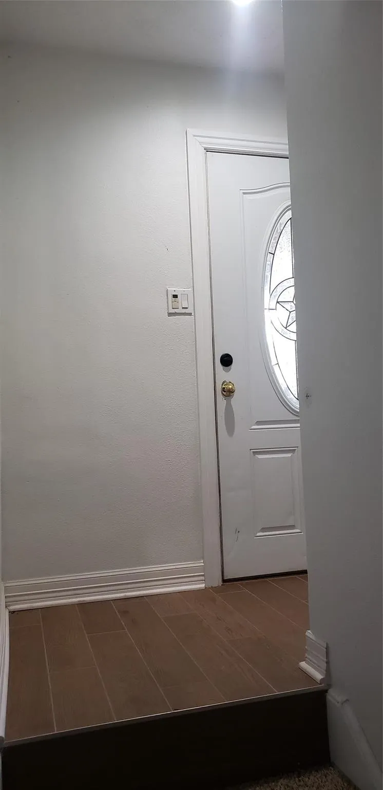 5047 Wood Loop Conroe, TX 77306