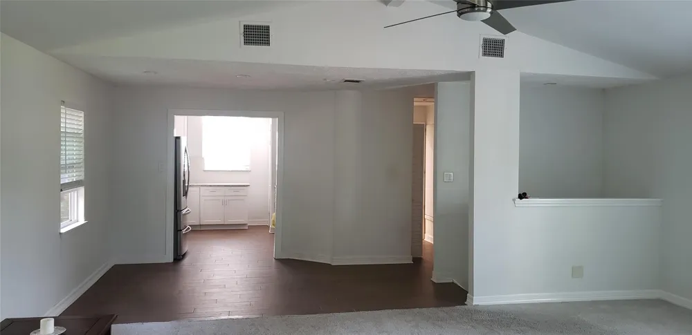 5047 Wood Loop Conroe, TX 77306