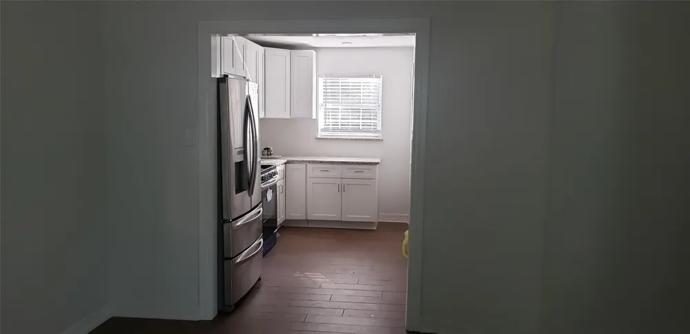 5047 Wood Loop Conroe, TX 77306