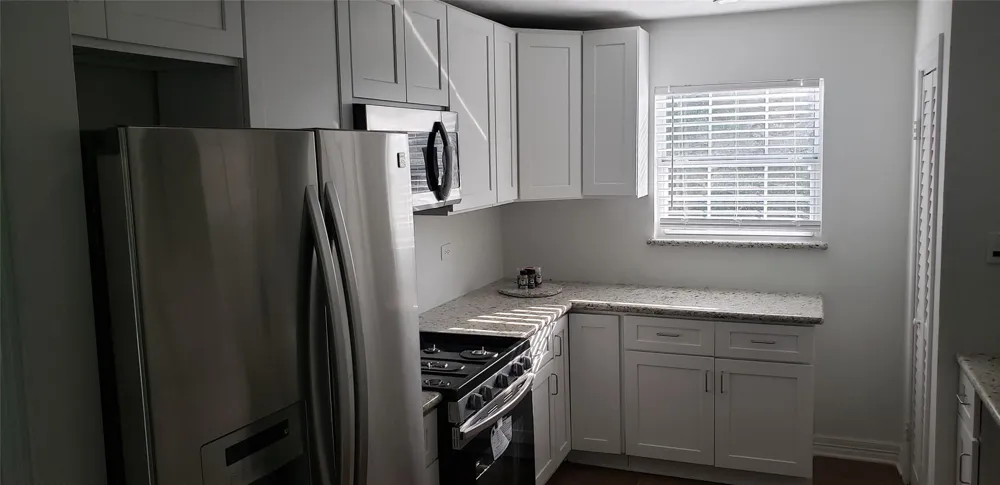 5047 Wood Loop Conroe, TX 77306