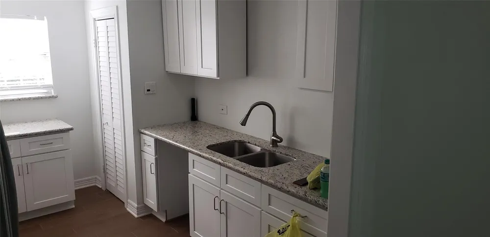 5047 Wood Loop Conroe, TX 77306