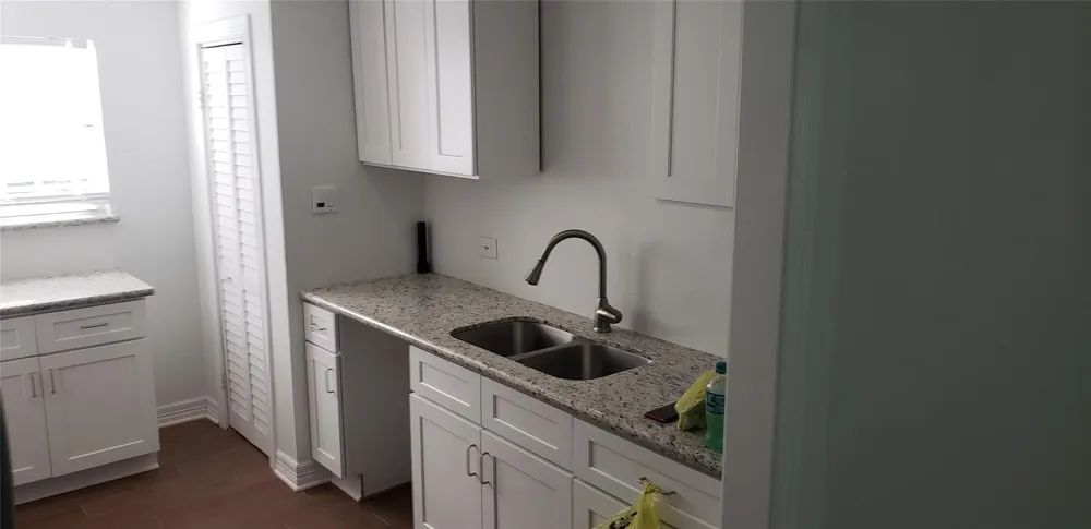 5047 Wood Loop Conroe, TX 77306