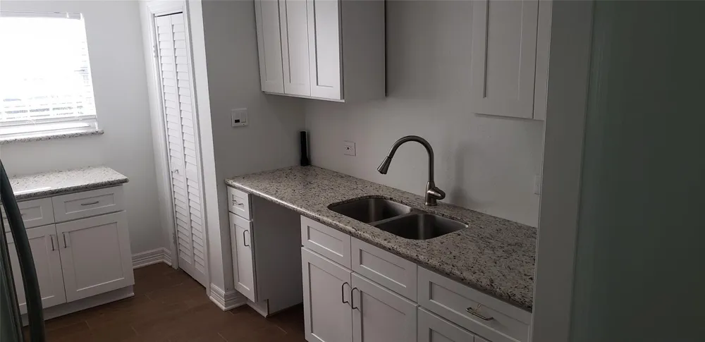 5047 Wood Loop Conroe, TX 77306