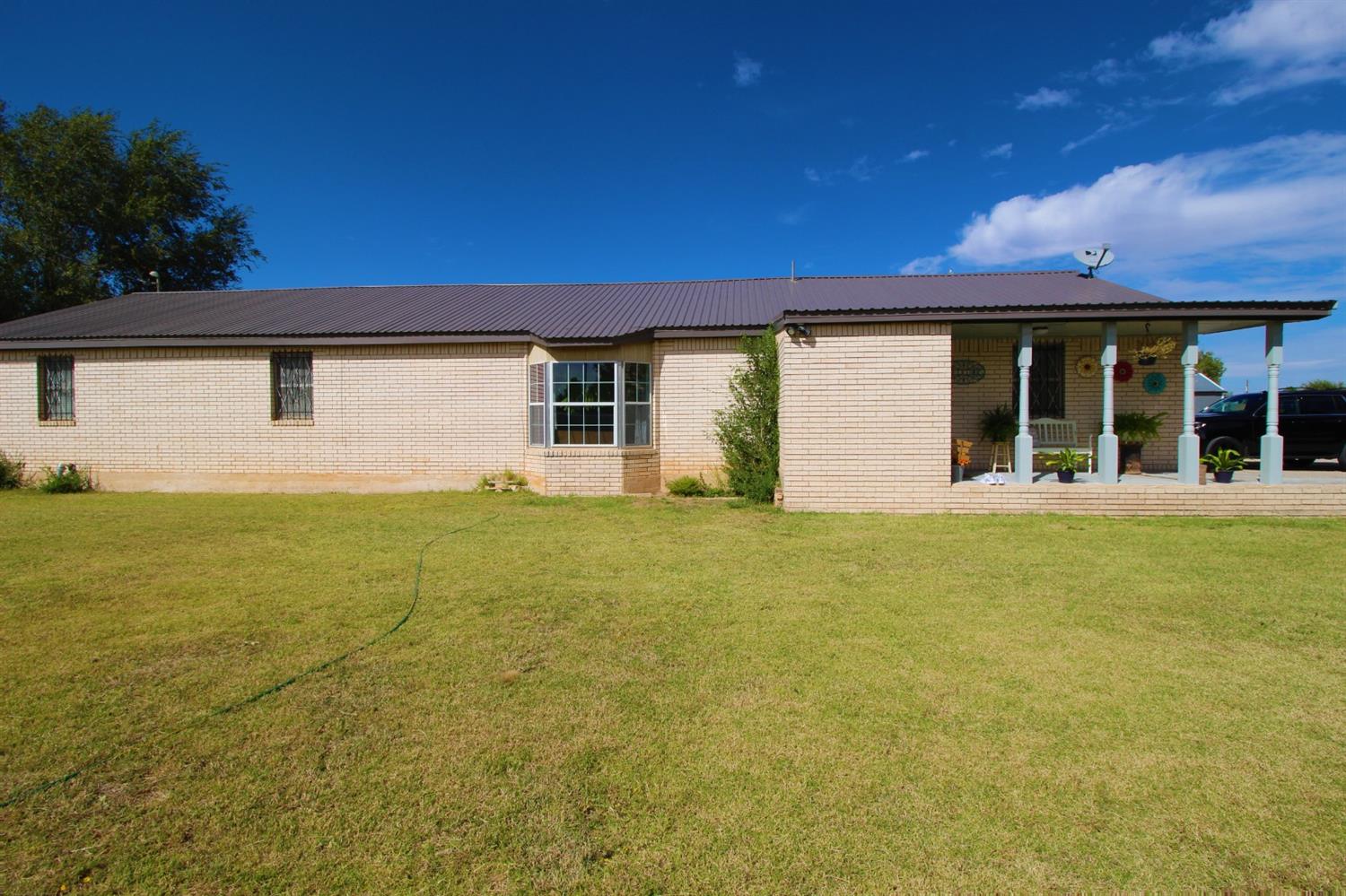 2560 County Road F 200