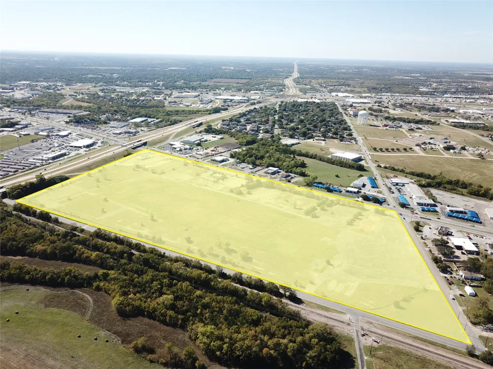3209 Texoma Parkway Sherman, TX 75090