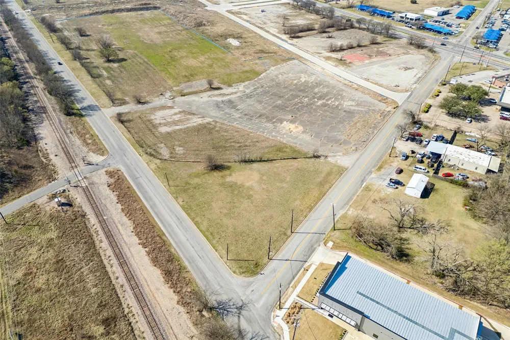3209 Texoma Parkway Sherman, TX 75090