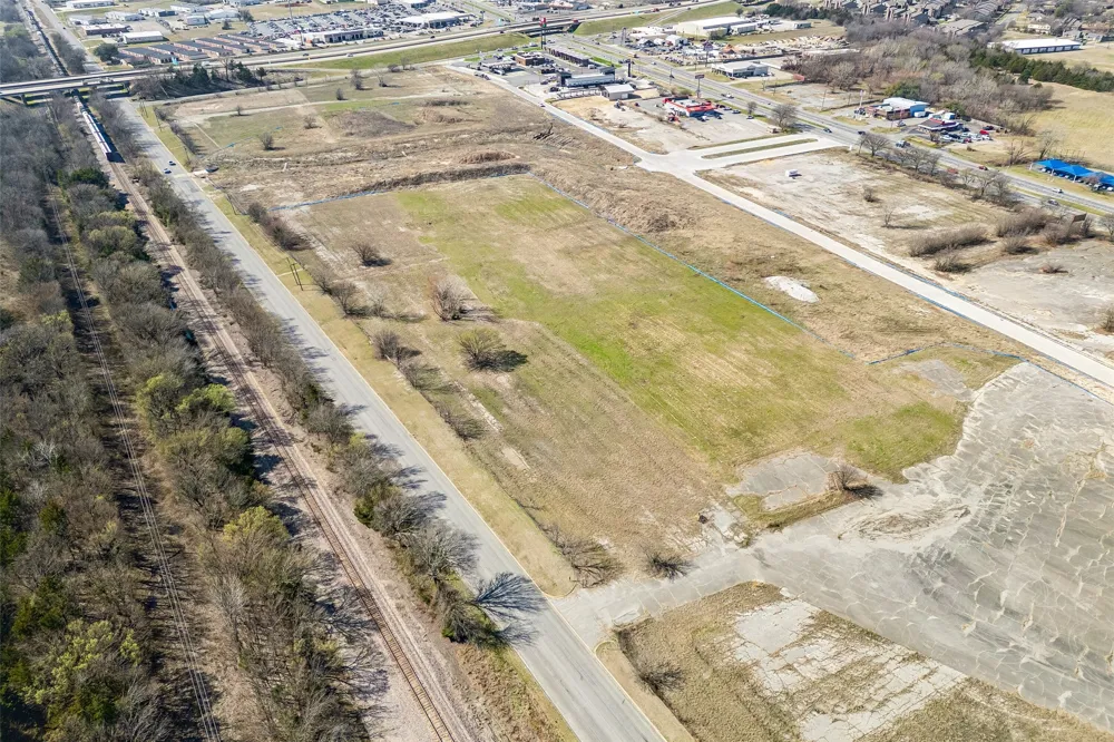 3209 Texoma Parkway Sherman, TX 75090