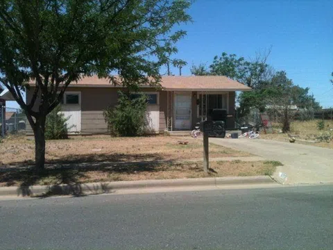 2316 Cedar Avenue