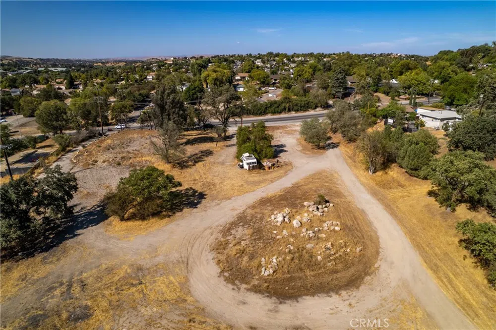 420 Creston Road Paso Robles, CA 93446
