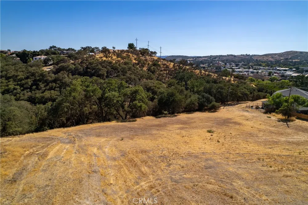 420 Creston Road Paso Robles, CA 93446