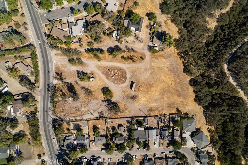 420 Creston Road Paso Robles, CA 93446