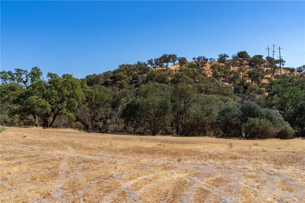 420 Creston Road Paso Robles, CA 93446