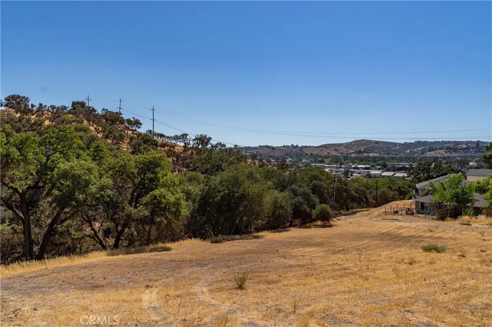 420 Creston Road Paso Robles, CA 93446