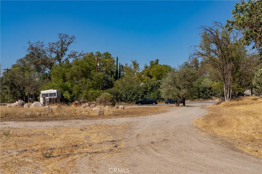420 Creston Road Paso Robles, CA 93446