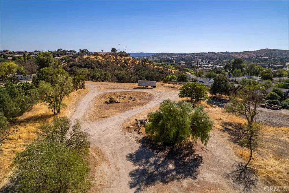 420 Creston Road Paso Robles, CA 93446