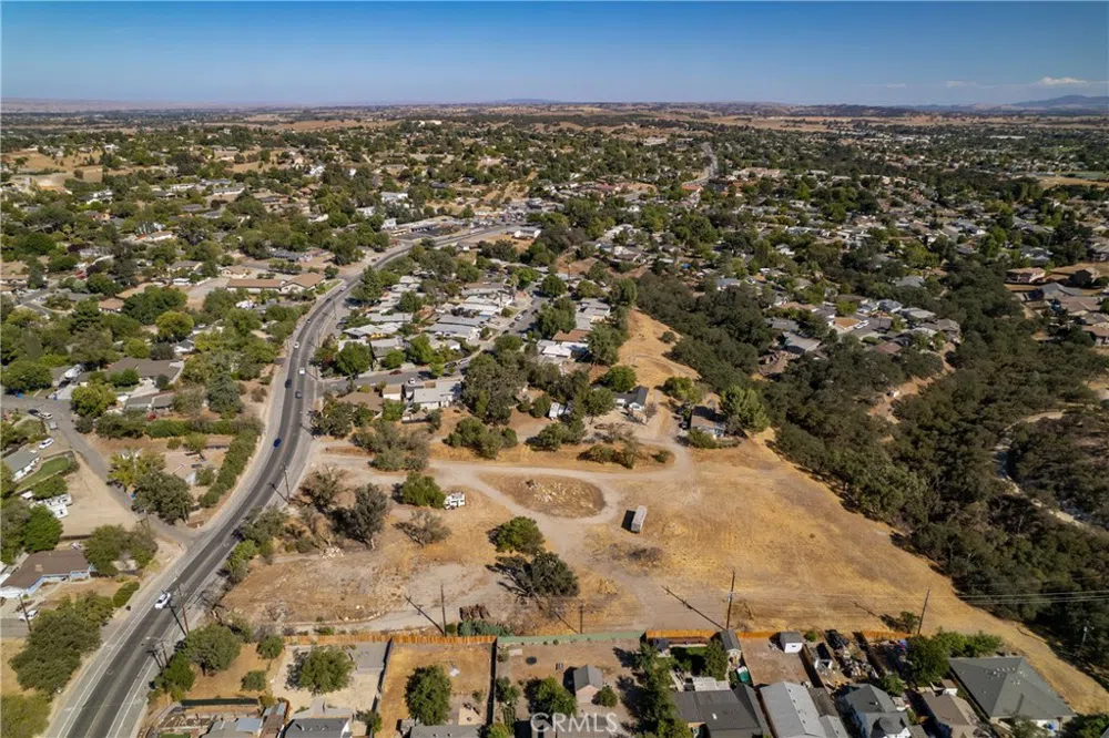 420 Creston Road Paso Robles, CA 93446