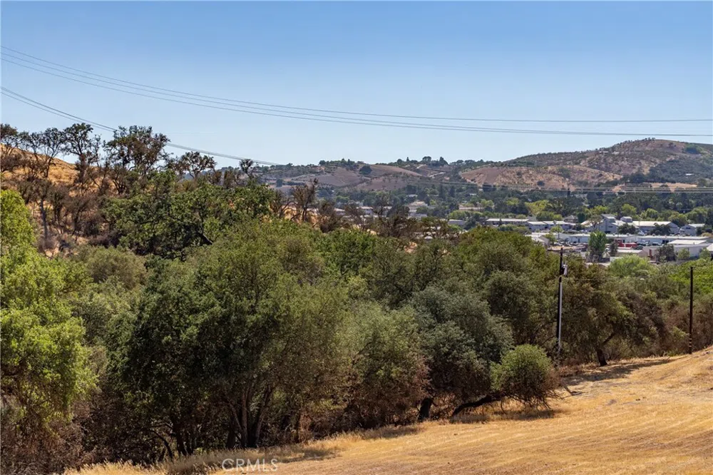 420 Creston Road Paso Robles, CA 93446