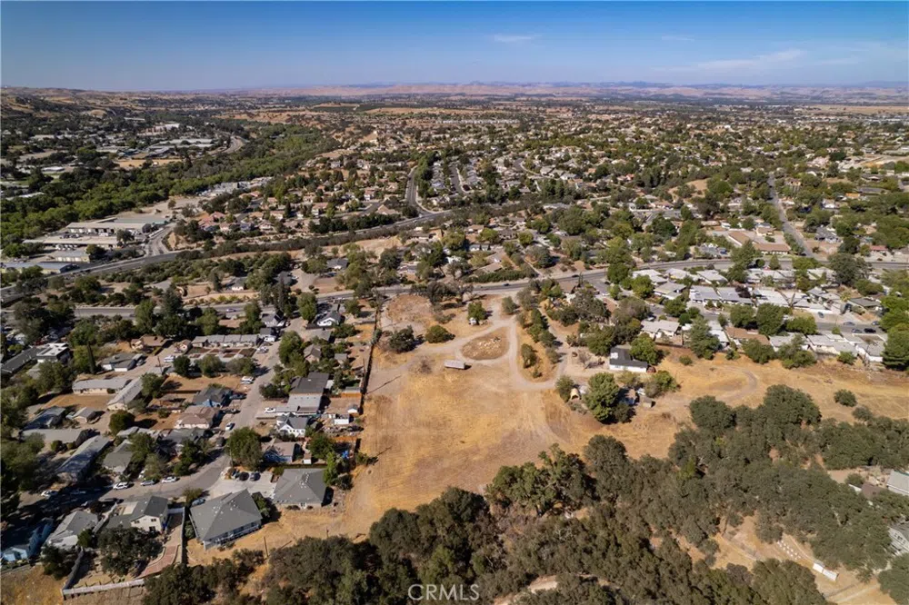420 Creston Road Paso Robles, CA 93446