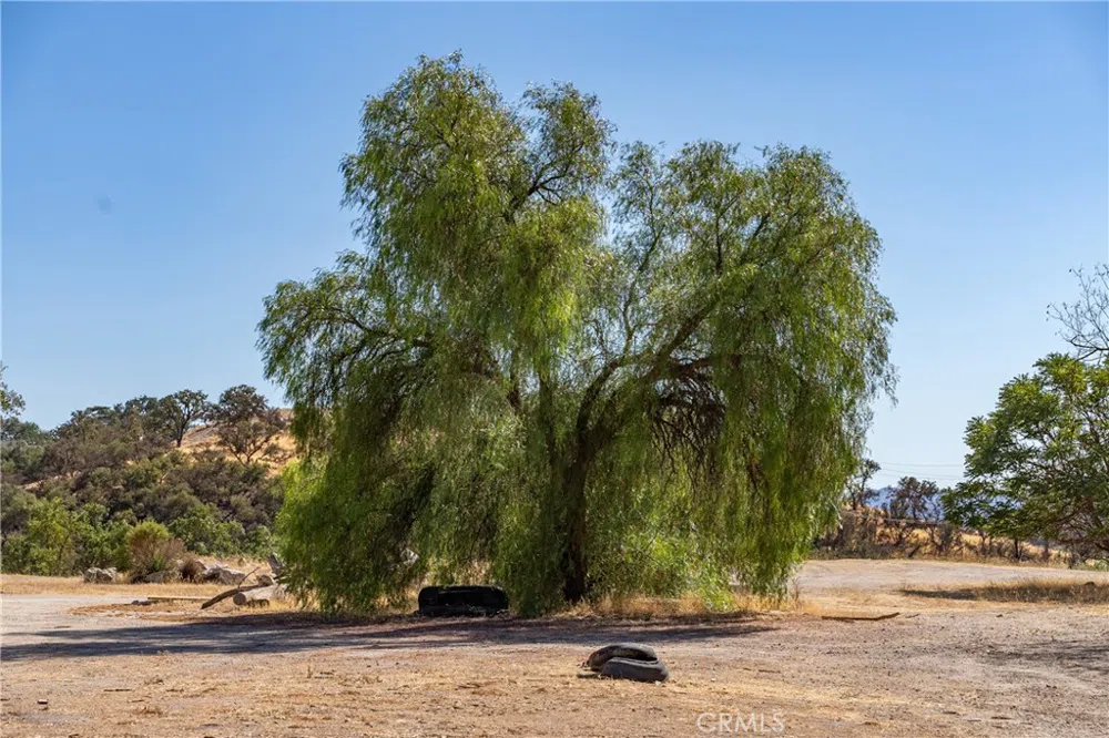 420 Creston Road Paso Robles, CA 93446