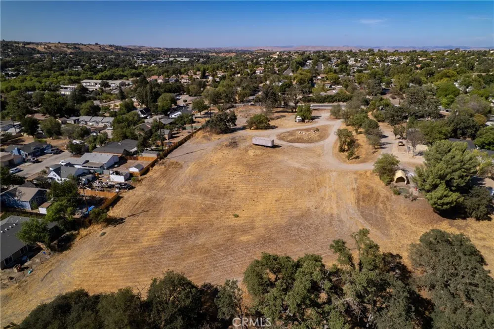 420 Creston Road Paso Robles, CA 93446