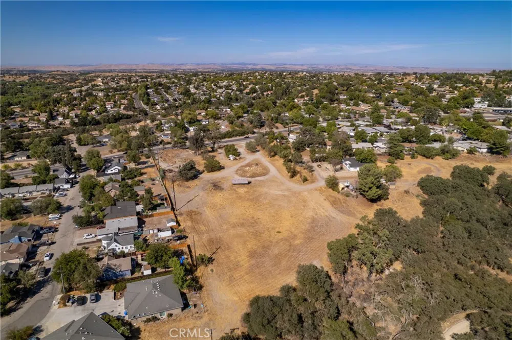 420 Creston Road Paso Robles, CA 93446