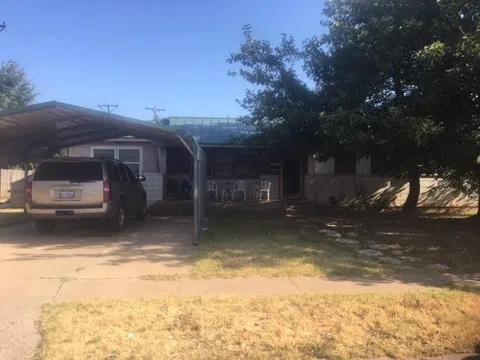 806 58th Street