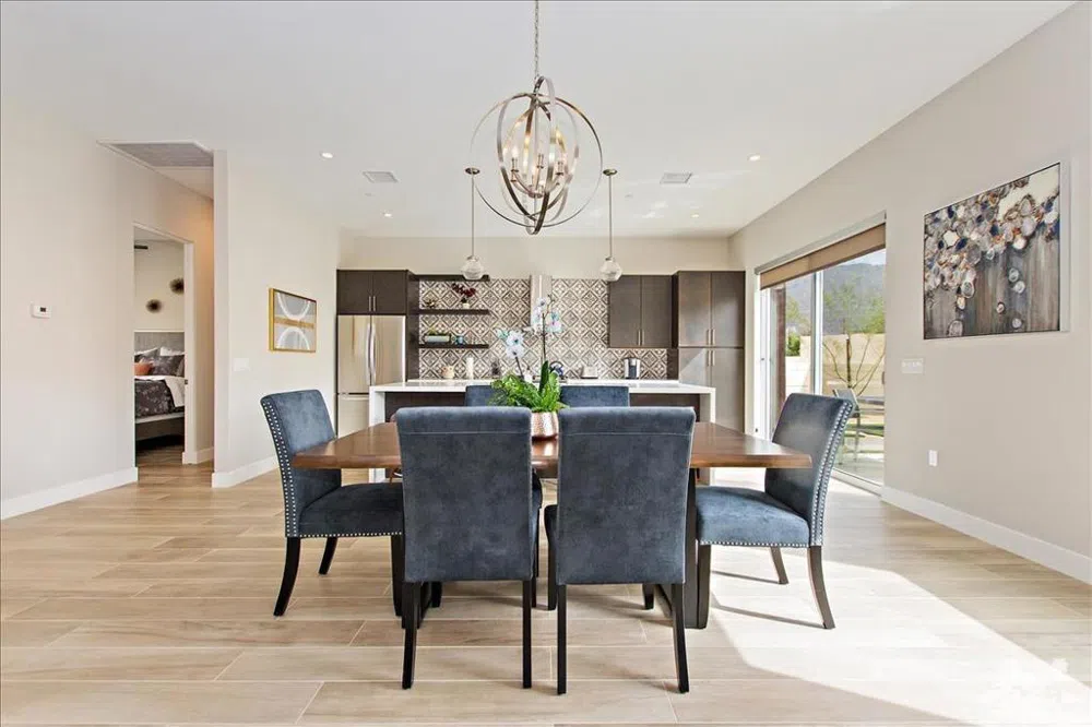 53720 Avenida Madero La Quinta, CA 92253