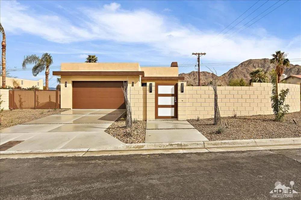 53720 Avenida Madero La Quinta, CA 92253