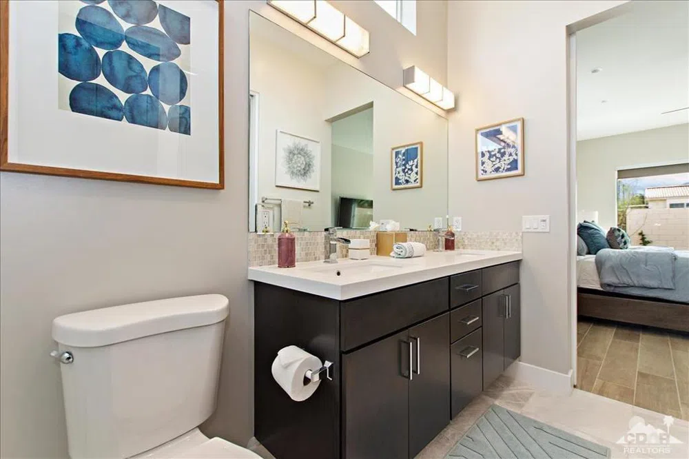53720 Avenida Madero La Quinta, CA 92253