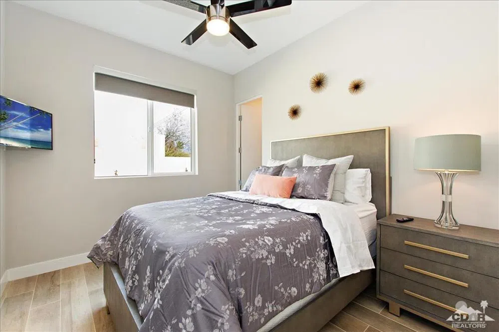 53720 Avenida Madero La Quinta, CA 92253
