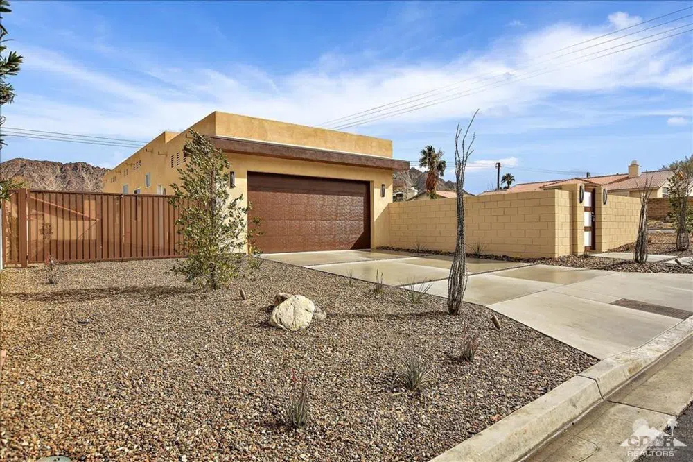 53720 Avenida Madero La Quinta, CA 92253