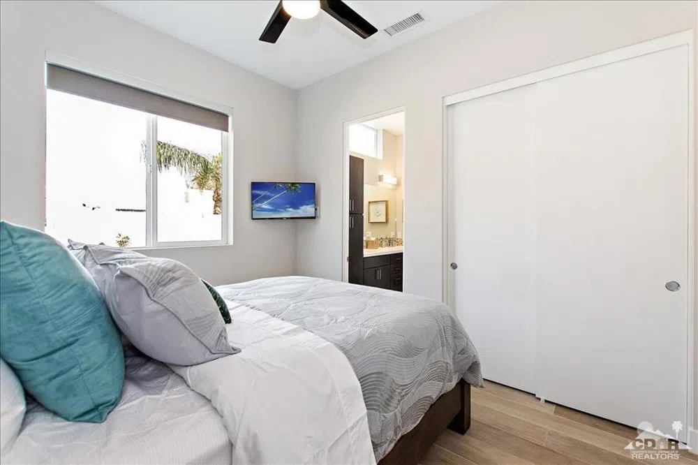 53720 Avenida Madero La Quinta, CA 92253