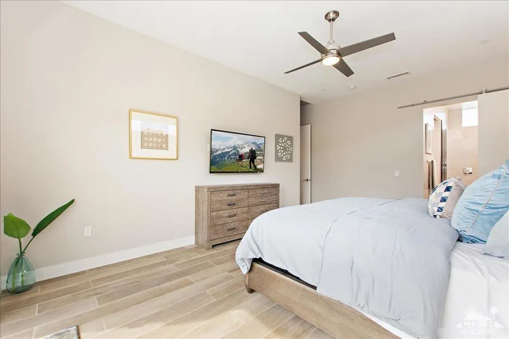 53720 Avenida Madero La Quinta, CA 92253